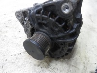 фото thumb №6, Генератор x-trail iii t32 1.6 dci 231004be0a