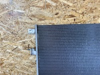 фото thumb №7, Радиатор кондиционера mercedes w177 w247 w118 a2475000054