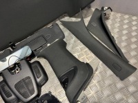 фото thumb №6, Idealna стеля стійки лампа mercedes c-klasa w205 c205 coupe 2014-2022