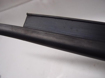 фото thumb №12, Планка уплотнитель правый audi a1 3d 8x3837477/478