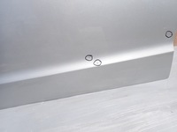 фото thumb №8, Suzuki alto nissan pixo 09- дверь передние левая z2s