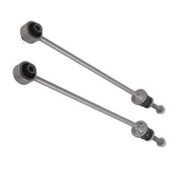 фото thumb №7, Стабилизатор передний подвеска соединитель s