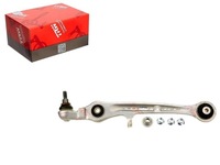 фото thumb №1, Рычаг dół bentley continental continental flying