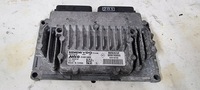 фото thumb №1, Блок керування коробки renault espace iv рестайлінг 2.0 dci