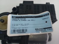 фото thumb №7, Citroen c4 picasso 2011 двигунчик праве перед 9674032680 європа