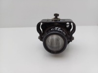 фото thumb №1, Протитуманна фара правий перед lancia thesis 156972 nr44