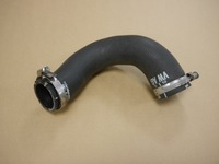 фото thumb №1, Audi q7 4m шланг воздуха 4m0145738r