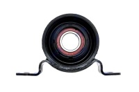 фото thumb №10, Nty nlw-vw-017 подвеска, wał приводной