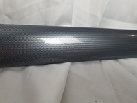 фото thumb №6, Молдинг панели dekor peugeot 508 9688873877