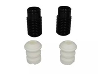 фото thumb №10, Kayaba амортизаторы +osł перед audi a2 vw polo 9n