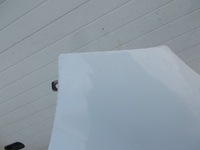 фото thumb №10, Крила правий перед hyundai i10 07-