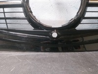 фото thumb №2, Решётка решётка радиатора mercedes eqc w293 a2938884100