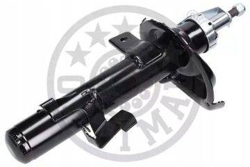 фото thumb №1, Optimal a-3220gl амортизатор