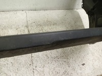 фото thumb №7, Бампер перед передній renault trafic 3 iii lift 4 iv 2021-