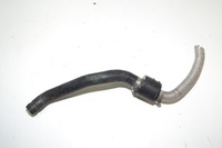 фото thumb №1, Bmw x5 e53 wąż труба шланг webasto 6910575