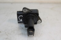 Купити Витратомір повітря mazda 3 1 2.0, фото thumb