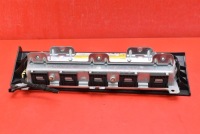 фото thumb №6, Подушка безопасности подушка воздушная пассажира коленная 620687200e mercedes cla c117