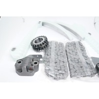 фото thumb №1, Набор распределительного вала ford explorer 4.6l