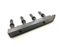 фото thumb №8, Opel astra котушка запалювання високого напруги 1.4 turbo бензин 374219762