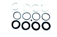 фото thumb №2, Набір ремонтний супорт toyota перед land cruiser