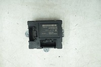 фото thumb №1, Volvo xc60 xc70 модуль блок керування двері передніх перед 31343030 ac