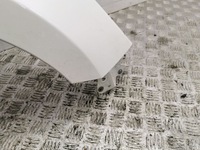 фото thumb №9, Mazda 3 ii 2014 правая сторона крылья