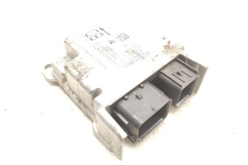 фото thumb №1, Модуль подушка безпеки ford focus ii turnier da_ 8m5t14b321bd 1.8l дизель 2009