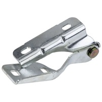 фото thumb №1, Nty петля капот