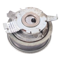 фото thumb №1, Bmw x5 f15 n20 натяжитель ремень ролик 7633712