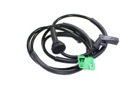 фото thumb №1, Датчик abs задня r volvo s60 s80 v70 ii xc70