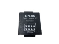 Купить Ac un-05 блок управления модуль фаркоп, фото thumb