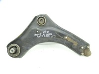 фото thumb №1, Renault scenic iii 09-16 важіль лівий перед