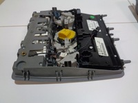 фото thumb №6, Ліхтарі салонні vw phaeton 02-10 3d0947136a 3d0907135d