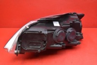 фото thumb №4, Фара правый лампа перед eu vw passat cc 08-12