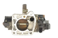 фото thumb №7, Hyundai getz 1.1 дросельна заслінка 35150-02600