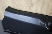 фото thumb №4, Mercedes slk r172 защита поперечина багажника a1726900041