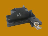 Купить Клемма plus аккумулятор 4f0915519 audi a6 3 2004-2011 c6, фото thumb