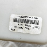 фото thumb №7, Ford mustang mach-e 2023 бак жидкость тормозной