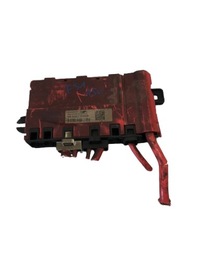 фото thumb №1, Клема розподільник струму bmw f31 922775205