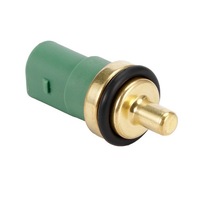 фото thumb №9, Автоматичний датчик температури wody охолоджуючої автомобіль 059919501a pasuje