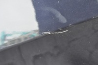 фото thumb №11, Bmw e70 двері лівий задня задні