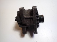 фото thumb №1, Генератор peugeot 206 1.4 9642879980