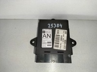 фото thumb №1, Модуль дверь передних левых opel vectra c 02-