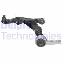 фото thumb №4, Delphi tc5179 важіль, підвіска колеса