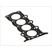 фото thumb №2, Прокладка головки mini r50 r53 yaris one 1.4