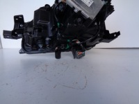 Фара правый  mazda cx30 19- full led 12 pin Недорого, фото thumb