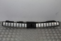 фото thumb №1, Защита поперечина задняя багажника lexus rx 450h iv 4