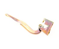 фото thumb №1, Toyota auris h/b e15 03.07-04.10 петля капот