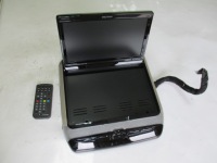 Дисплей монітор alpine pkg-rse3hdmi Ціна, фото thumb