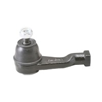 Купить Ctr ce0047l наружная наконечник тяга левая, фото thumb